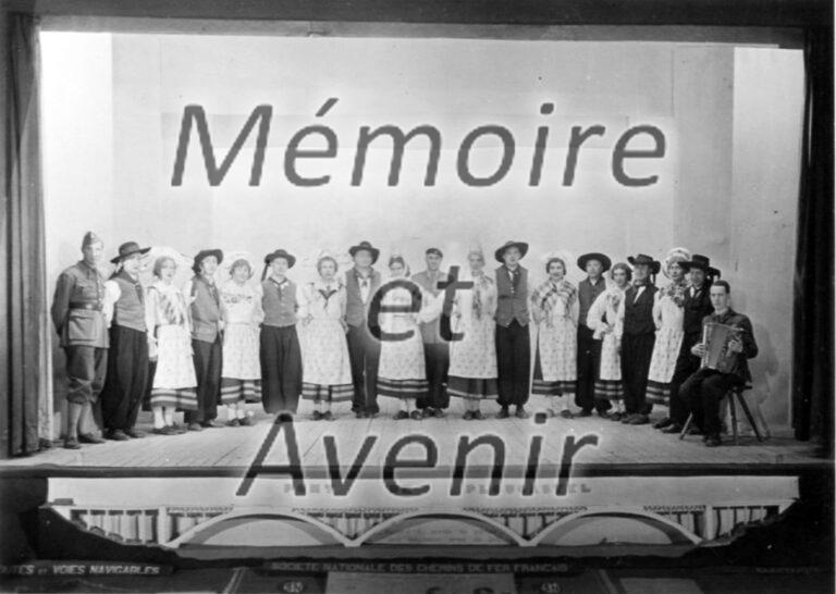 MEA-VIA-Folklore-001