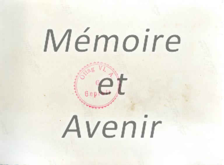 MEA-VIA-Vierge-002