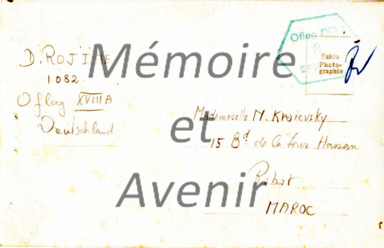 MEA-XVIIIA-Linz-002