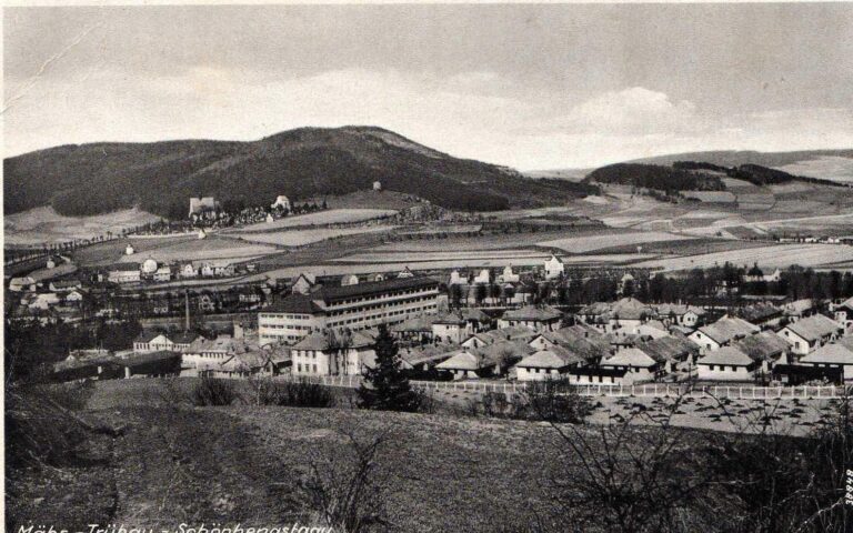 Mährish-Trübau_1942