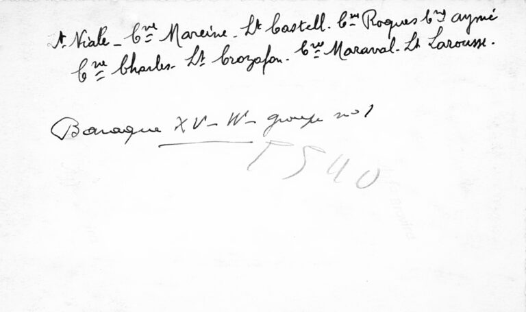 Mareine René Baraque XV V_DxO