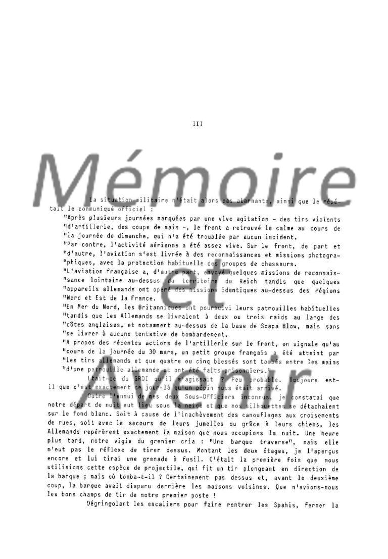 Memoires-YMartin-032