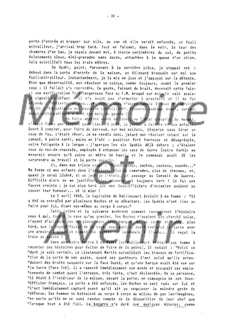 Memoires-YMartin-033