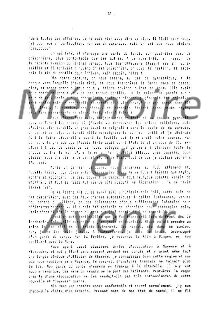 Memoires-YMartin-034