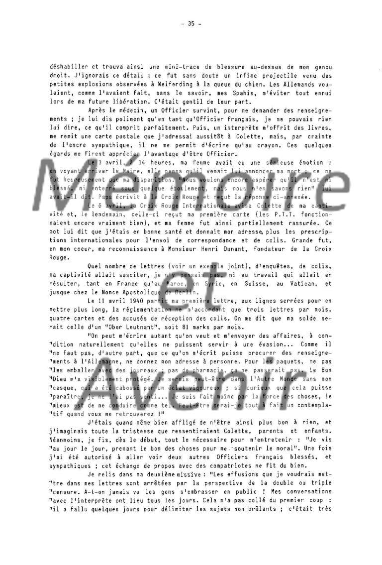 Memoires-YMartin-035