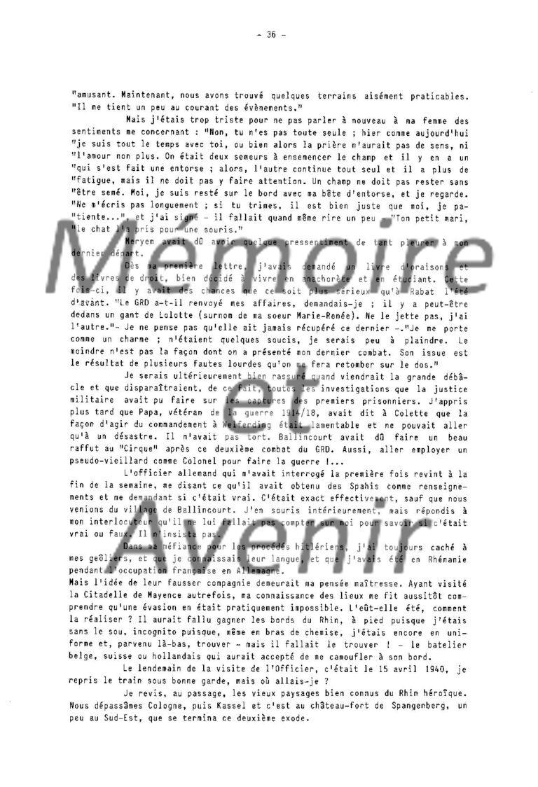 Memoires-YMartin-036