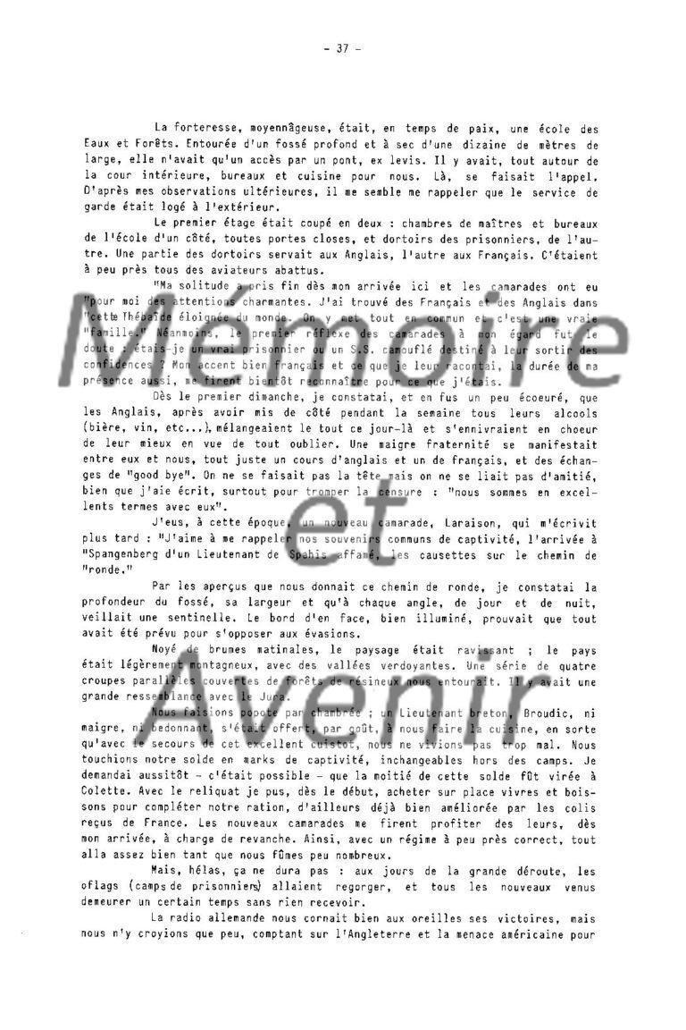 Memoires-YMartin-037