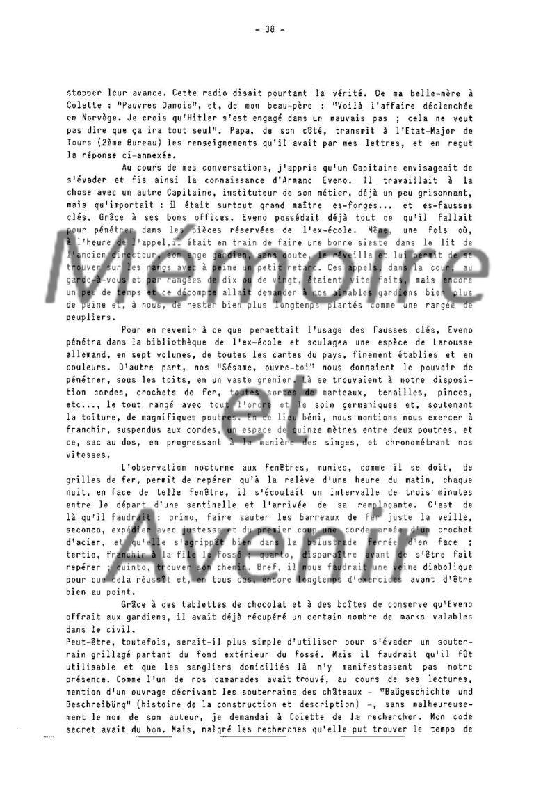 Memoires-YMartin-038