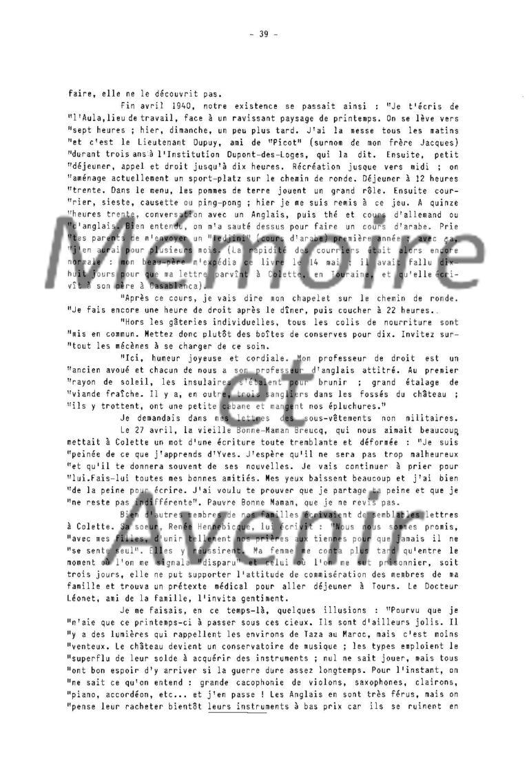 Memoires-YMartin-039