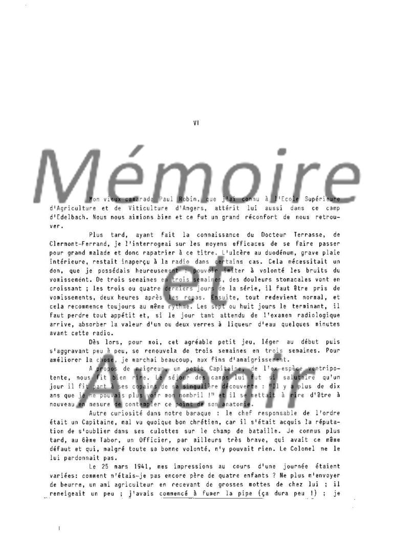 Memoires-YMartin-071