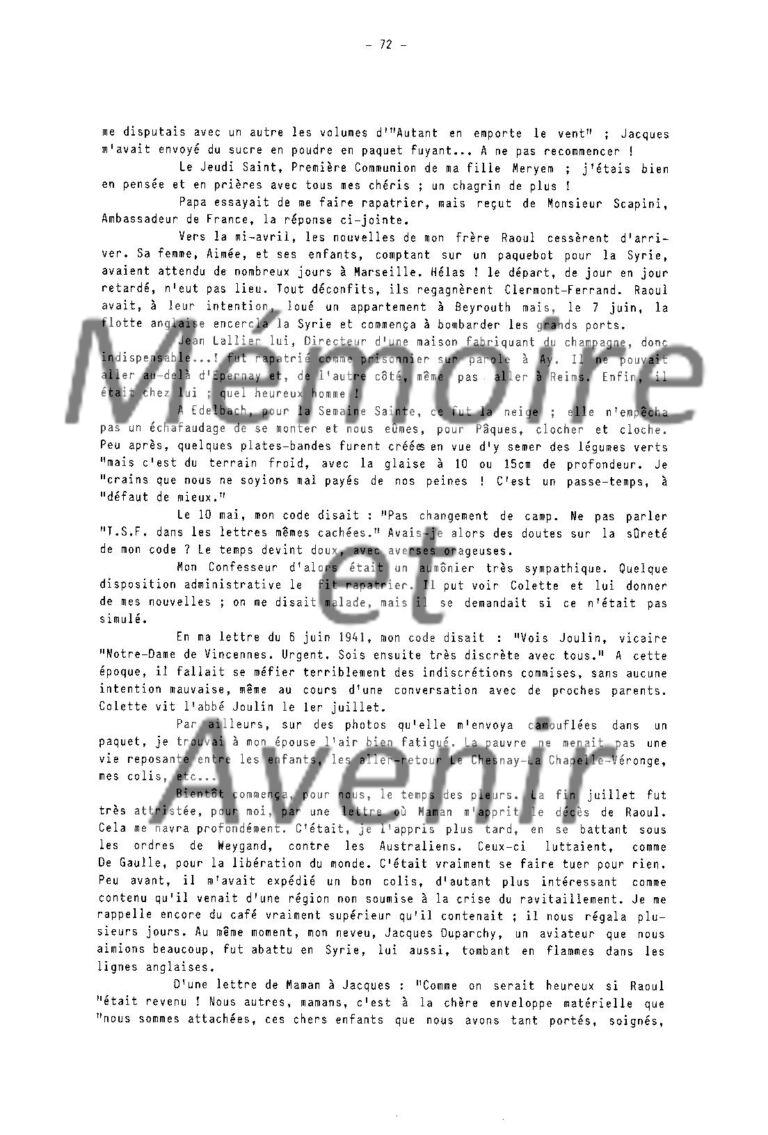 Memoires-YMartin-072