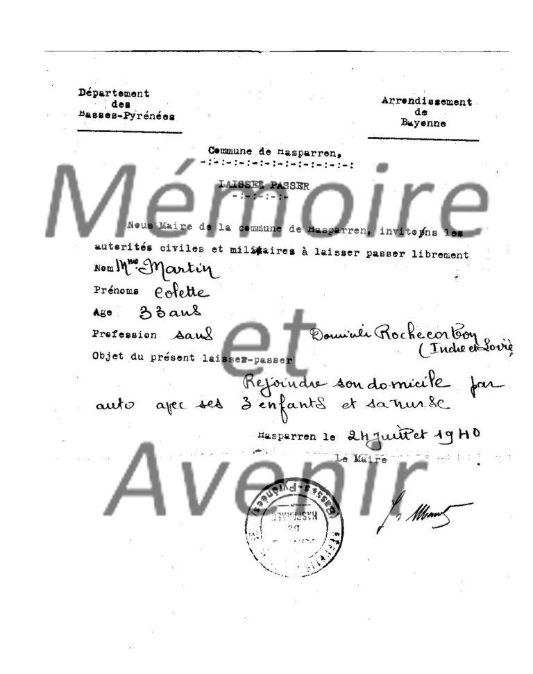 Memoires-YMartin-072b