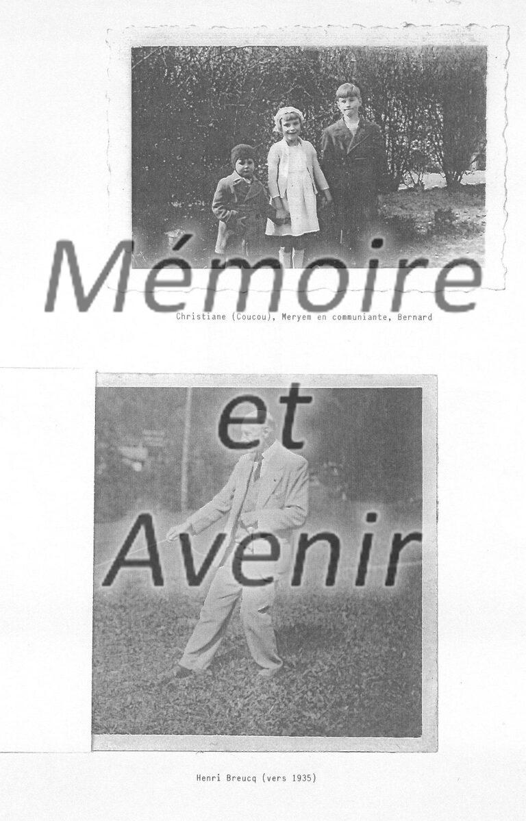 Memoires-YMartin-072c