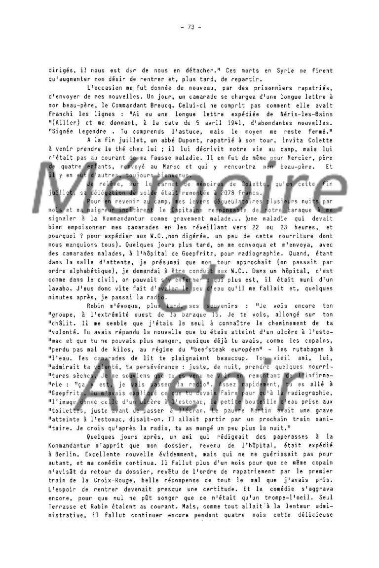 Memoires-YMartin-073