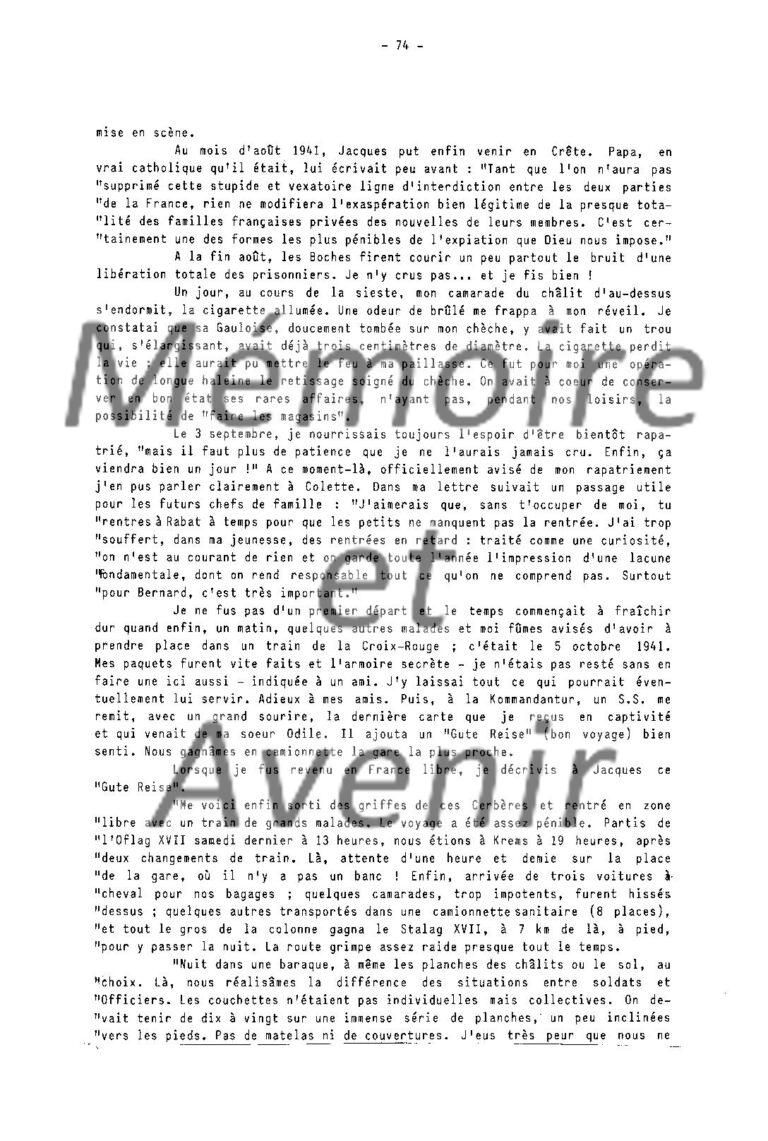 Memoires-YMartin-074