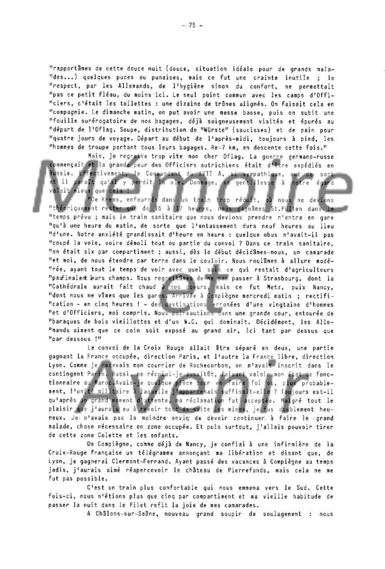 Memoires-YMartin-075