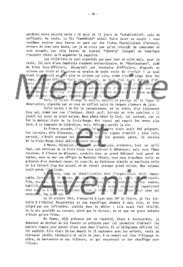 Memoires-YMartin-076