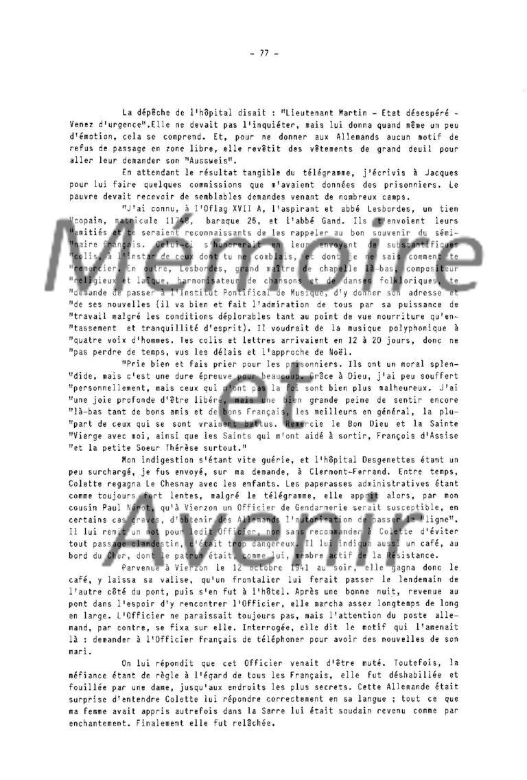 Memoires-YMartin-077