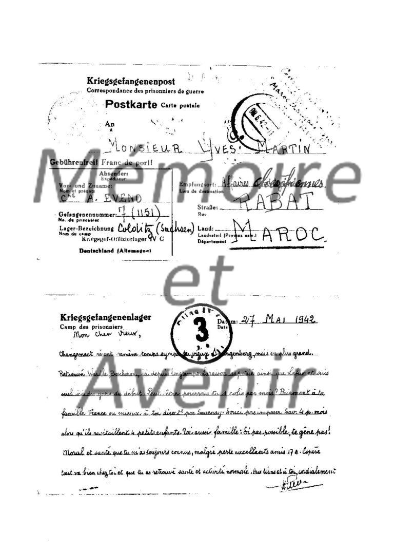 Memoires-YMartin-082b