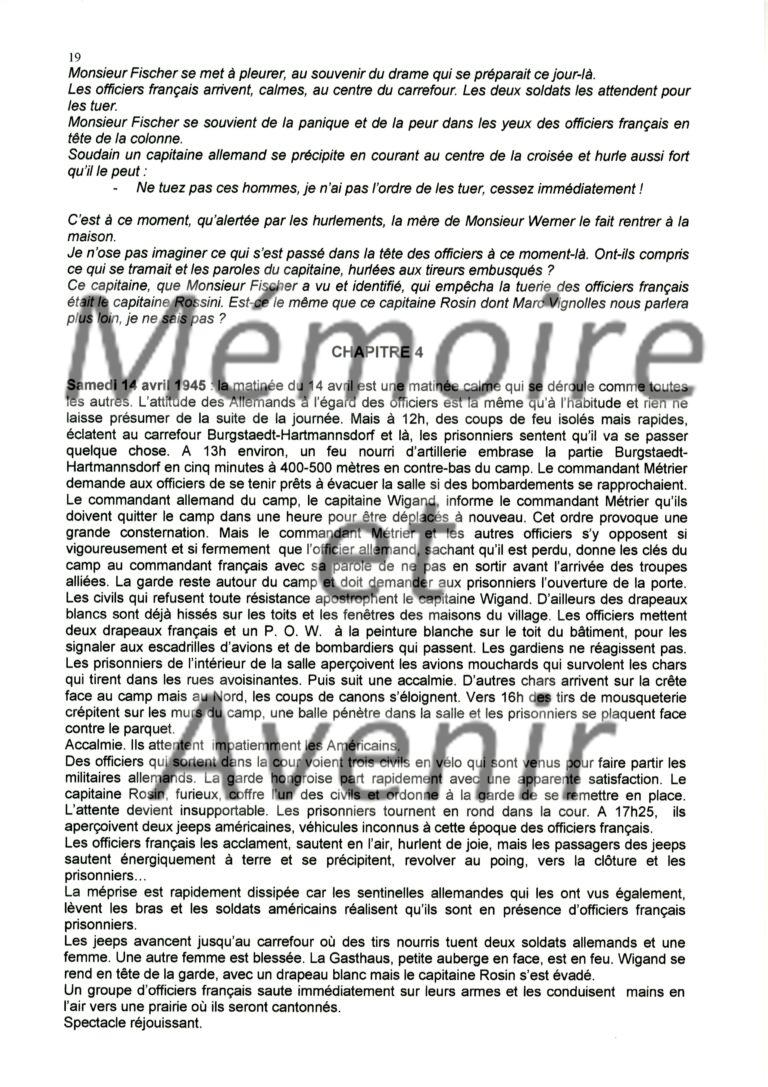 Michel019