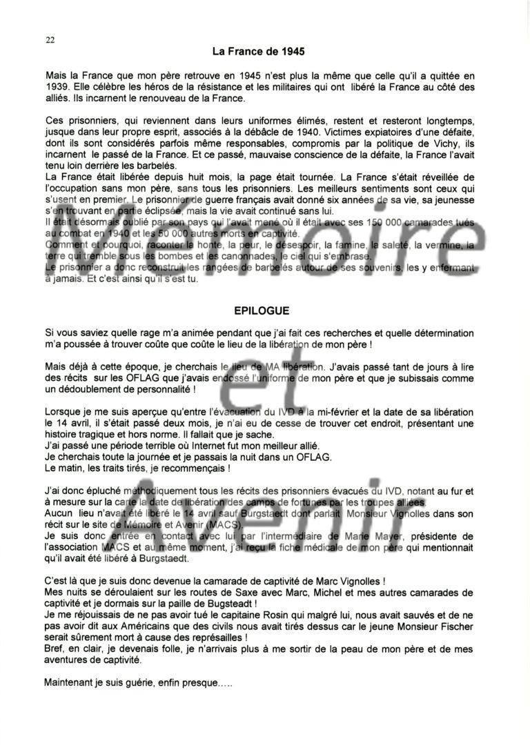 Michel022