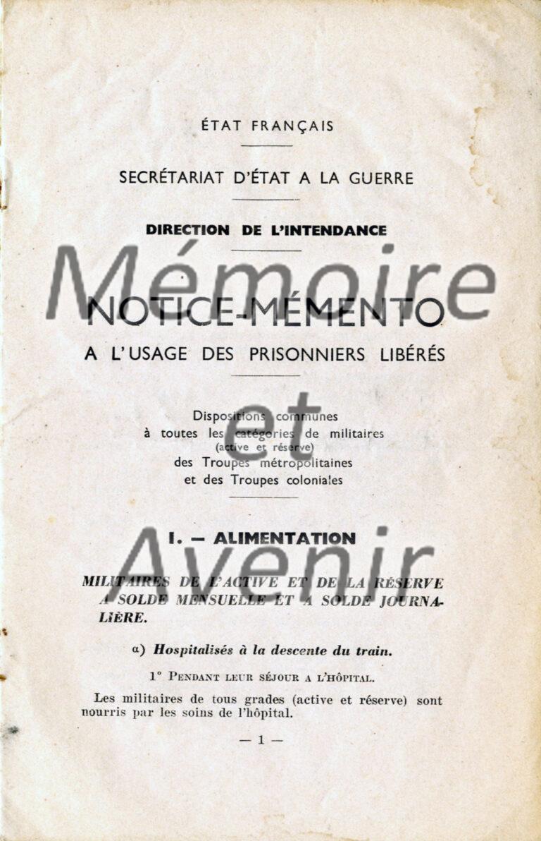 Notice-Prisonniers-de-guerre-liberes-002