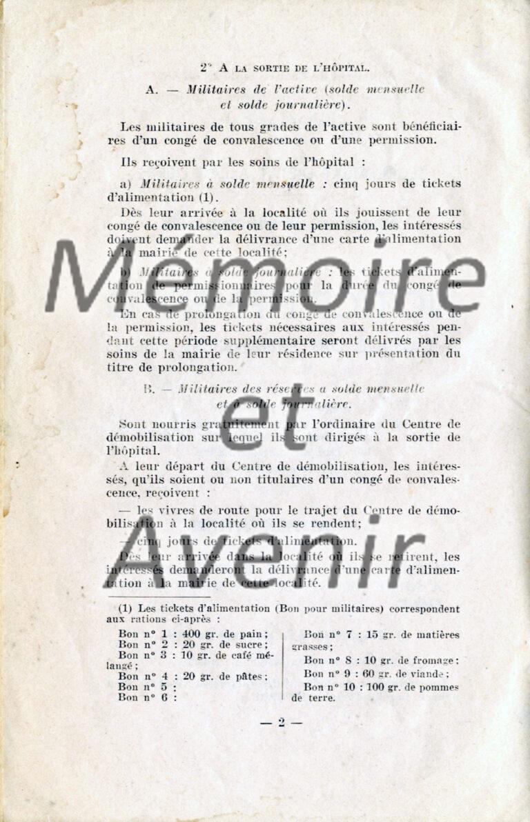 Notice-Prisonniers-de-guerre-liberes-003