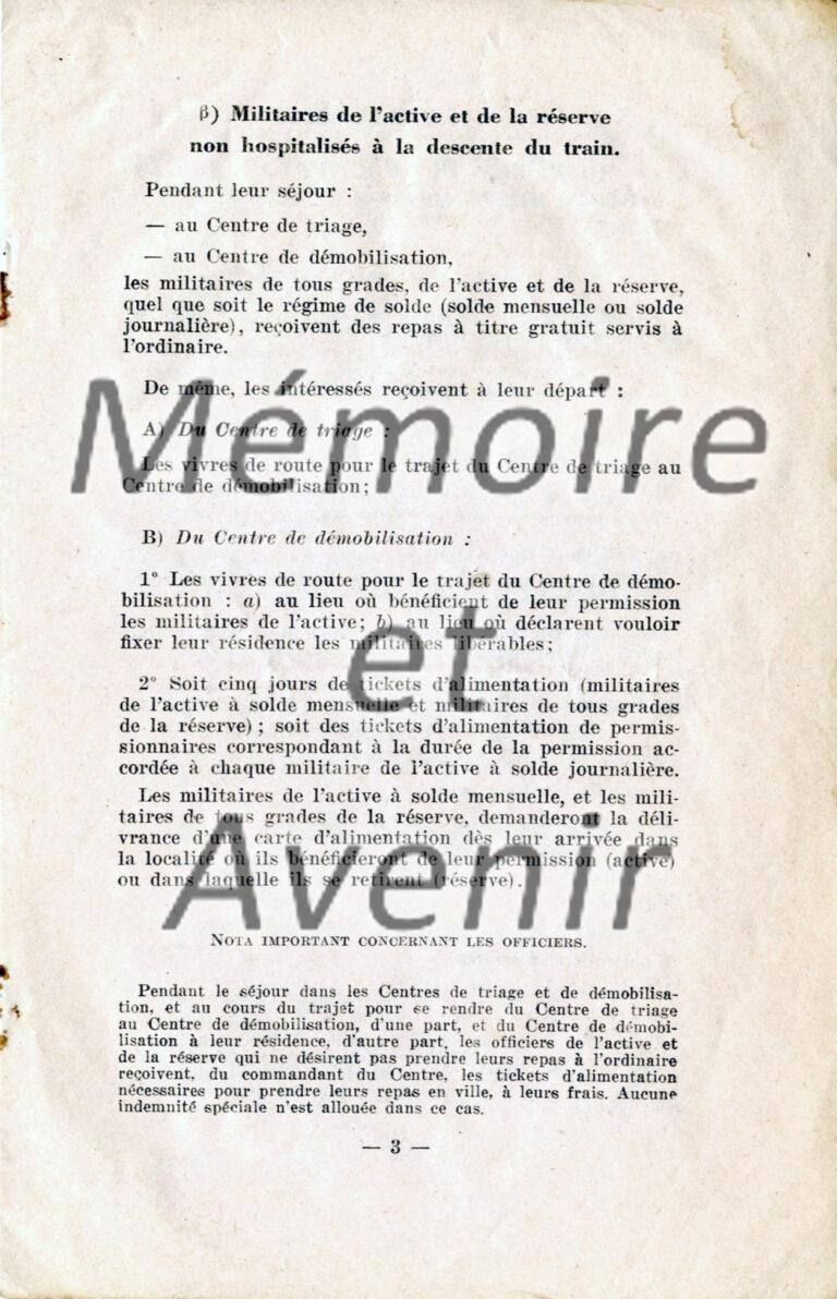 Notice-Prisonniers-de-guerre-liberes-004