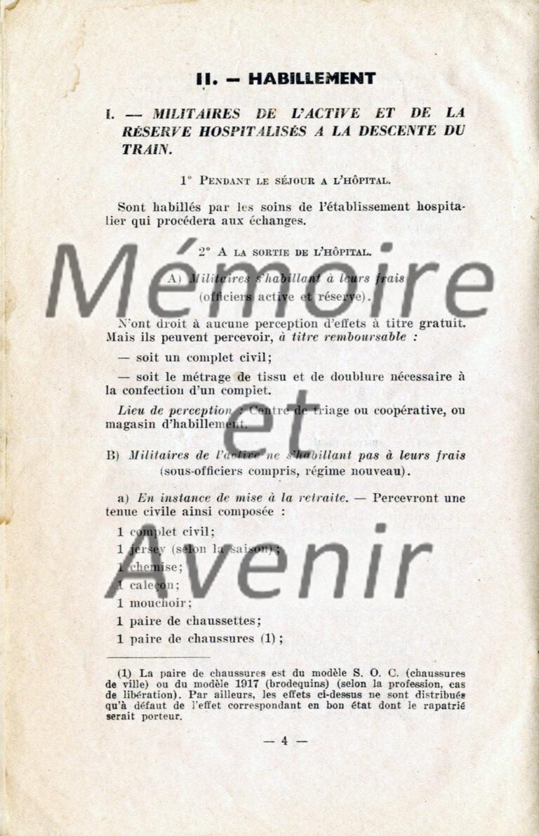 Notice-Prisonniers-de-guerre-liberes-005