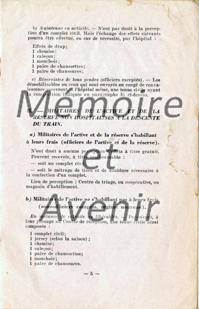 Notice-Prisonniers-de-guerre-liberes-006