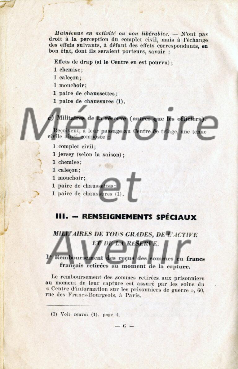 Notice-Prisonniers-de-guerre-liberes-007