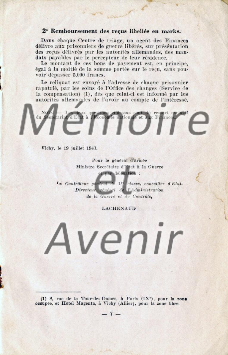 Notice-Prisonniers-de-guerre-liberes-008