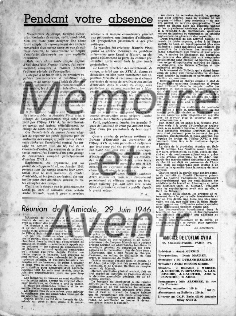 Notre-Canard-NA°1-Juillet-1946-002