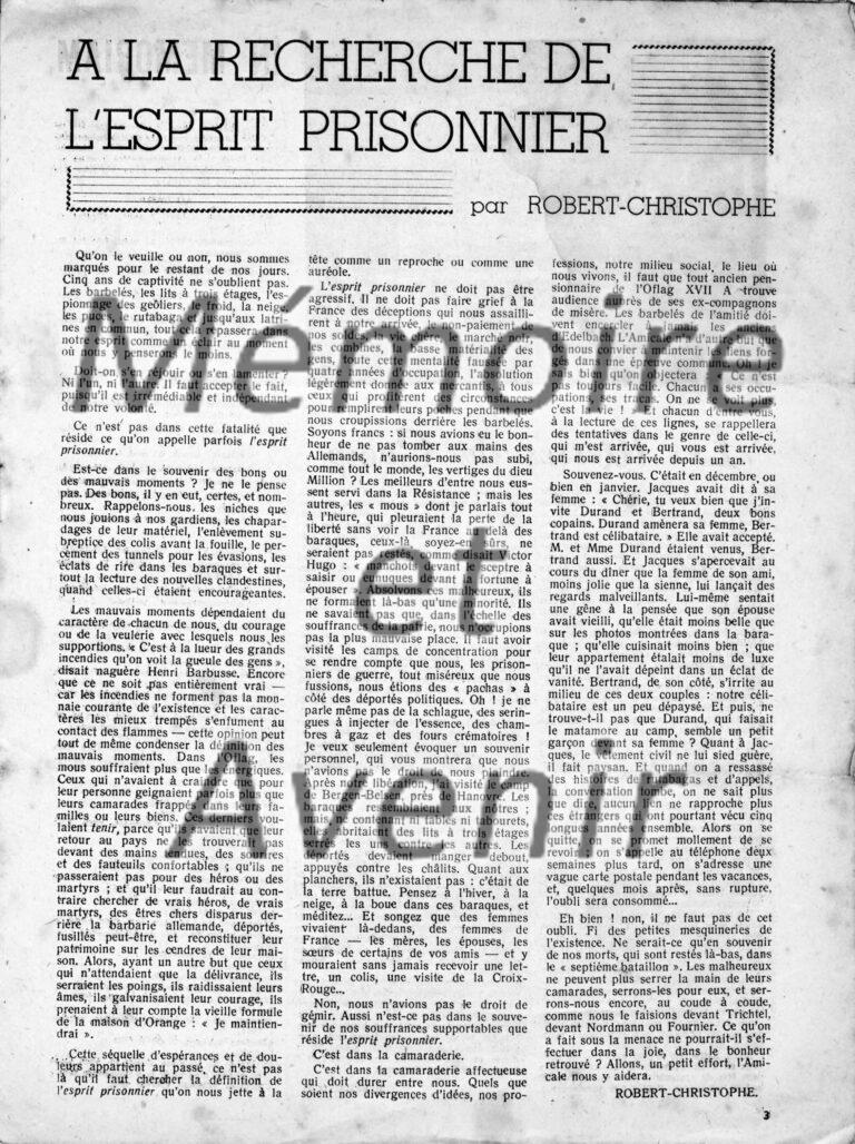 Notre-Canard-NA°1-Juillet-1946-003