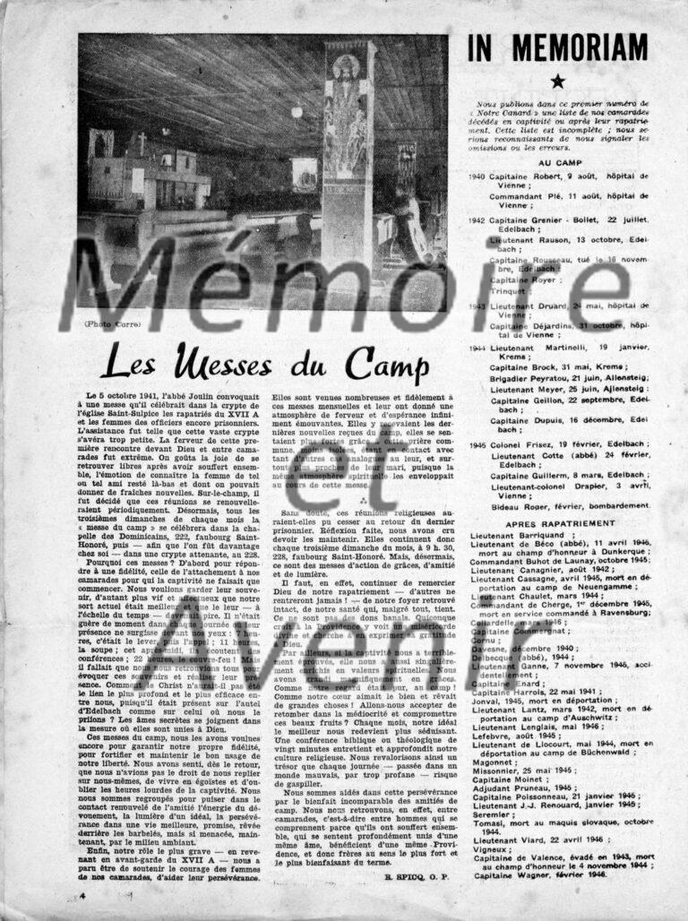 Notre-Canard-NA°1-Juillet-1946-004