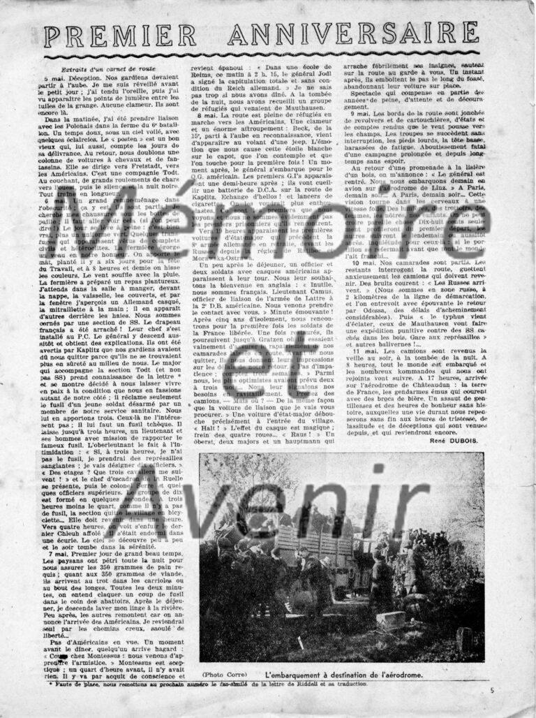 Notre-Canard-NA°1-Juillet-1946-005