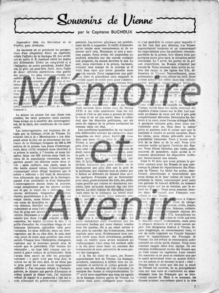 Notre-Canard-NA°1-Juillet-1946-007