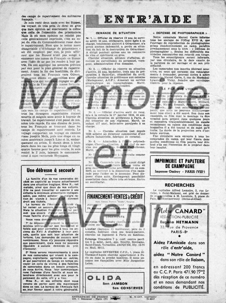 Notre-Canard-NA°1-Juillet-1946-008