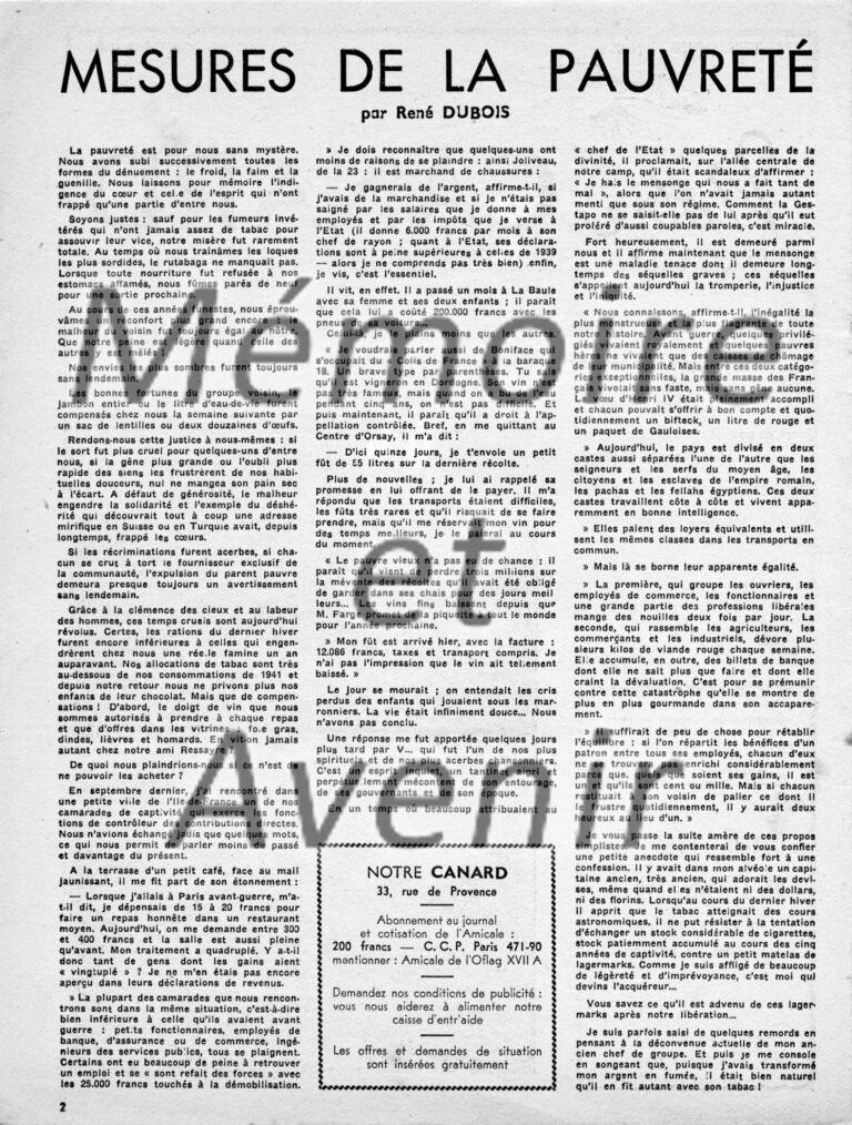 Notre-Canard-NA°2-Octobre-1946-002