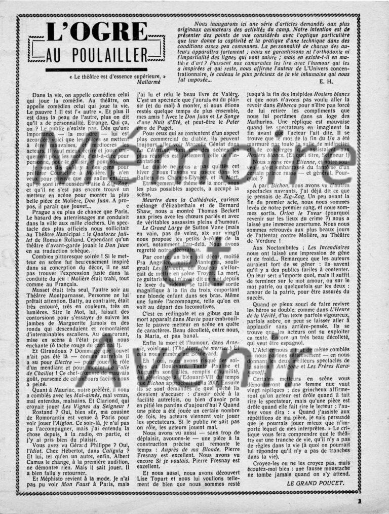 Notre-Canard-NA°2-Octobre-1946-003