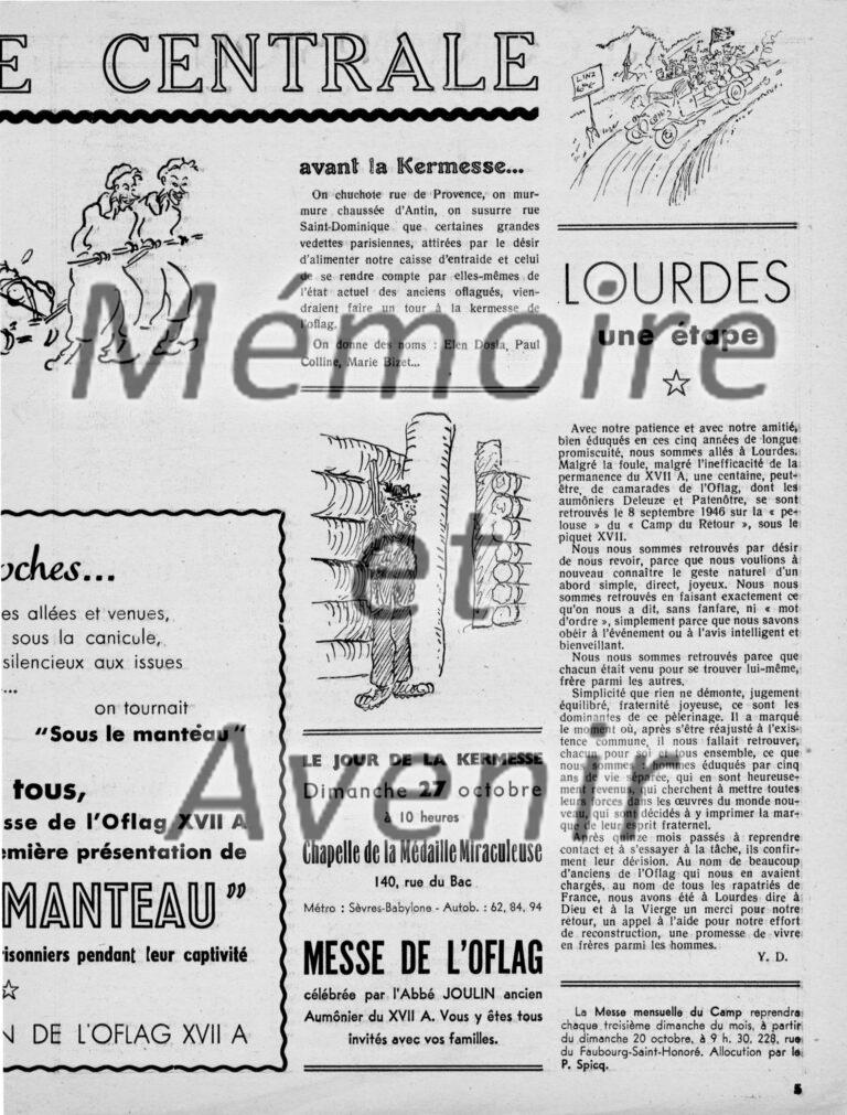 Notre-Canard-NA°2-Octobre-1946-005