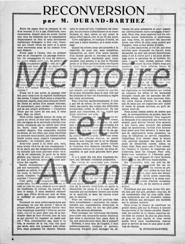 Notre-Canard-NA°2-Octobre-1946-006