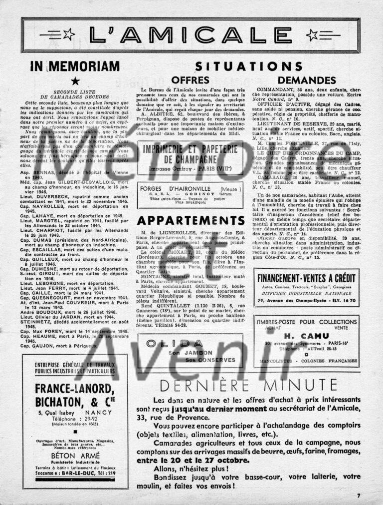 Notre-Canard-NA°2-Octobre-1946-007