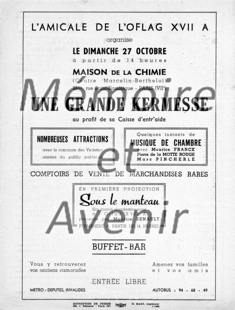 Notre-Canard-NA°2-Octobre-1946-008