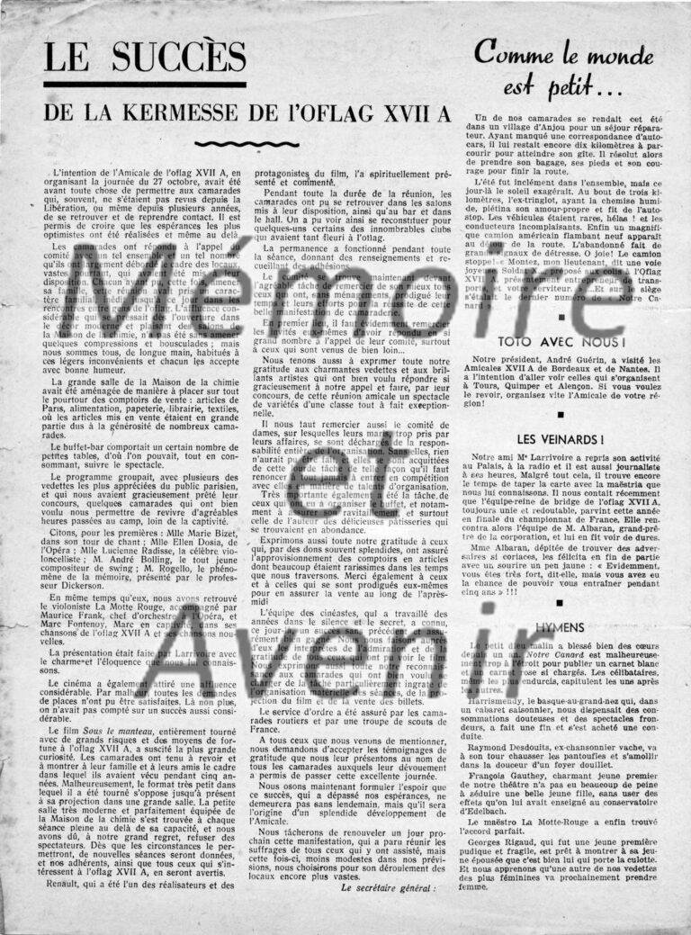 Notre-Canard-NA°3-Decembre-1946-002