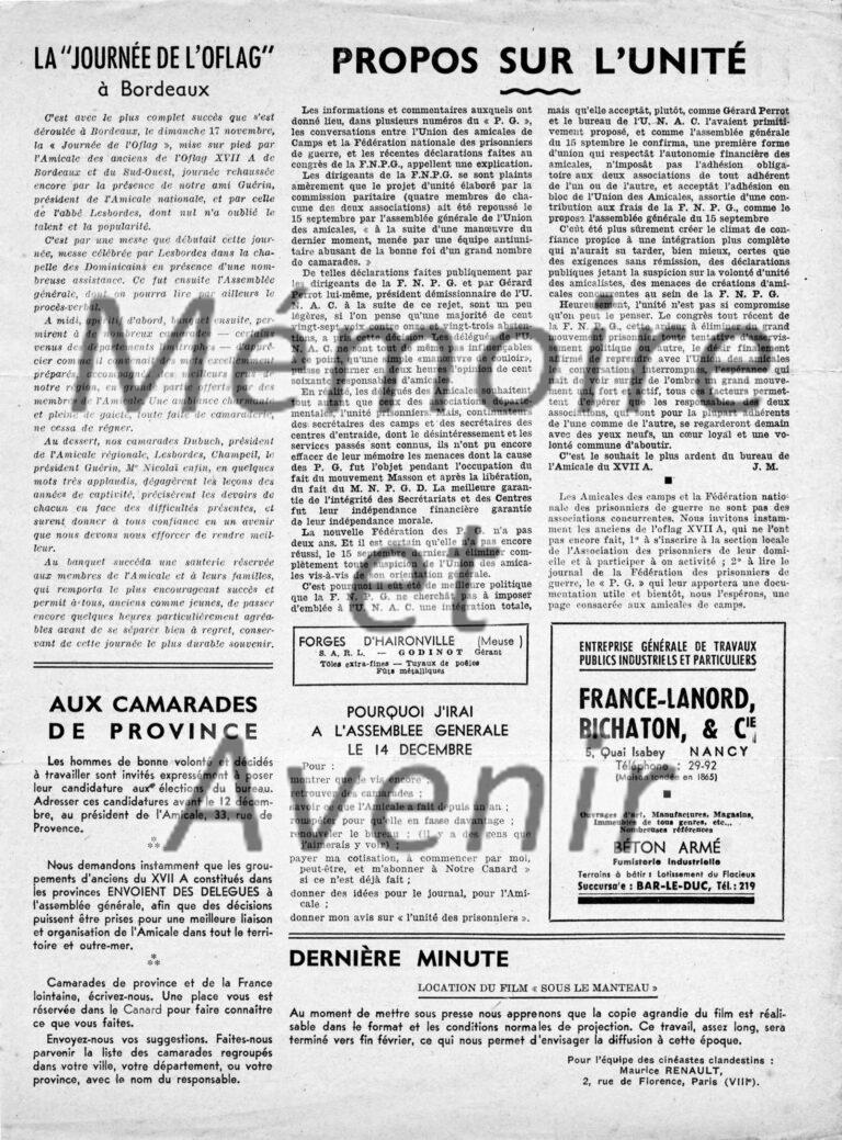 Notre-Canard-NA°3-Decembre-1946-003