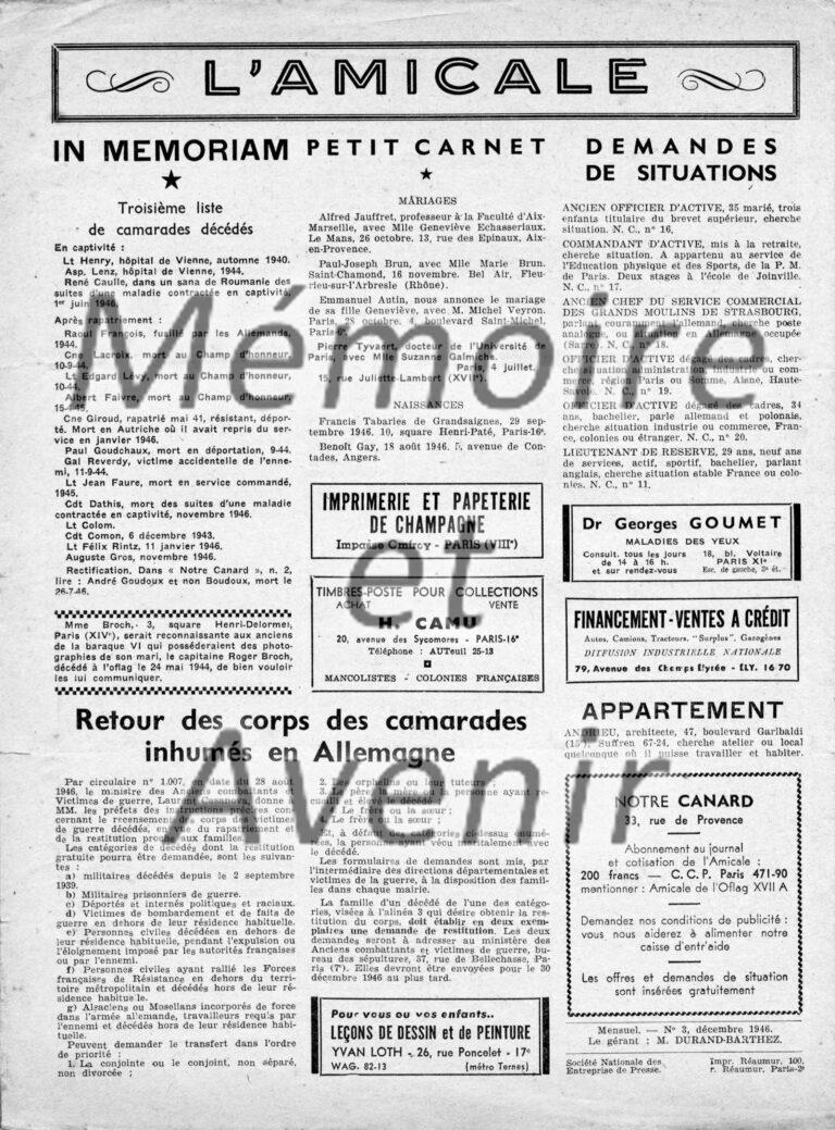 Notre-Canard-NA°3-Decembre-1946-004