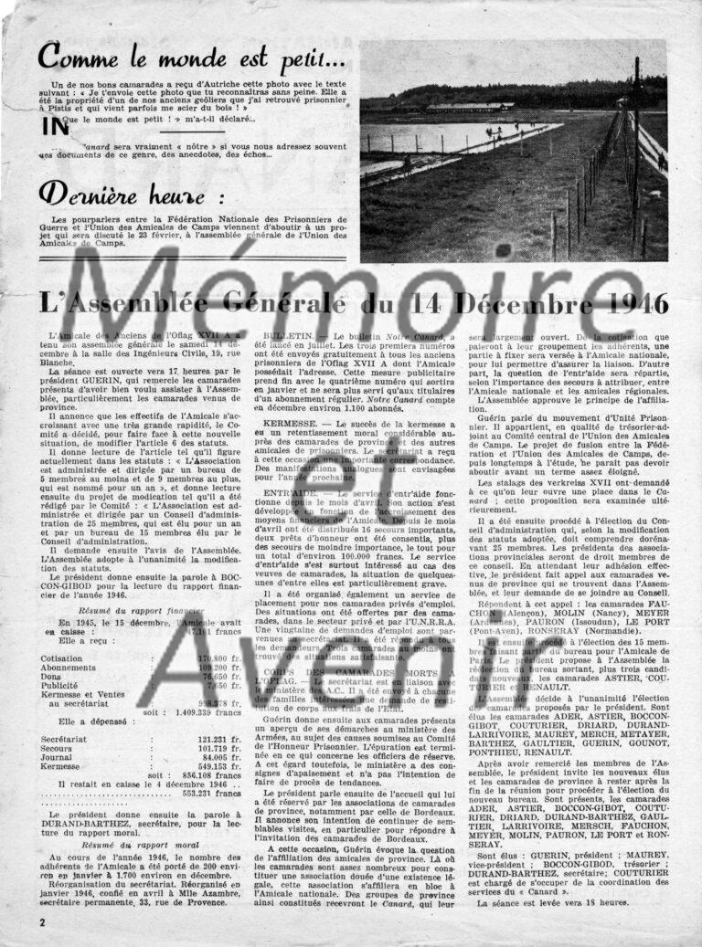 Notre-Canard-NA°4-Janvier-1947-002