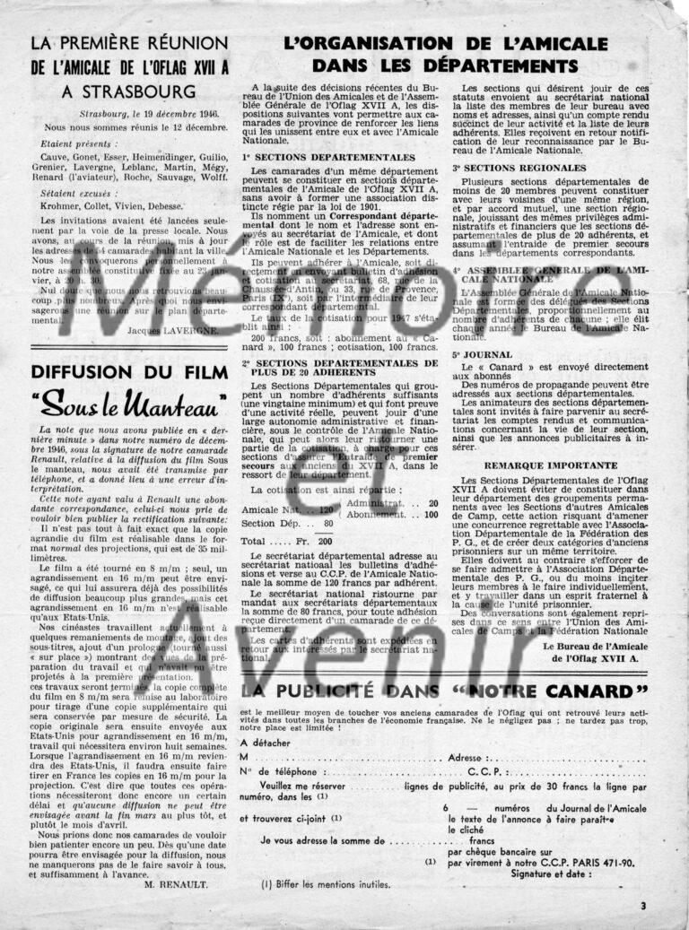 Notre-Canard-NA°4-Janvier-1947-003