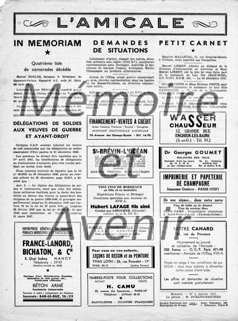 Notre-Canard-NA°4-Janvier-1947-004